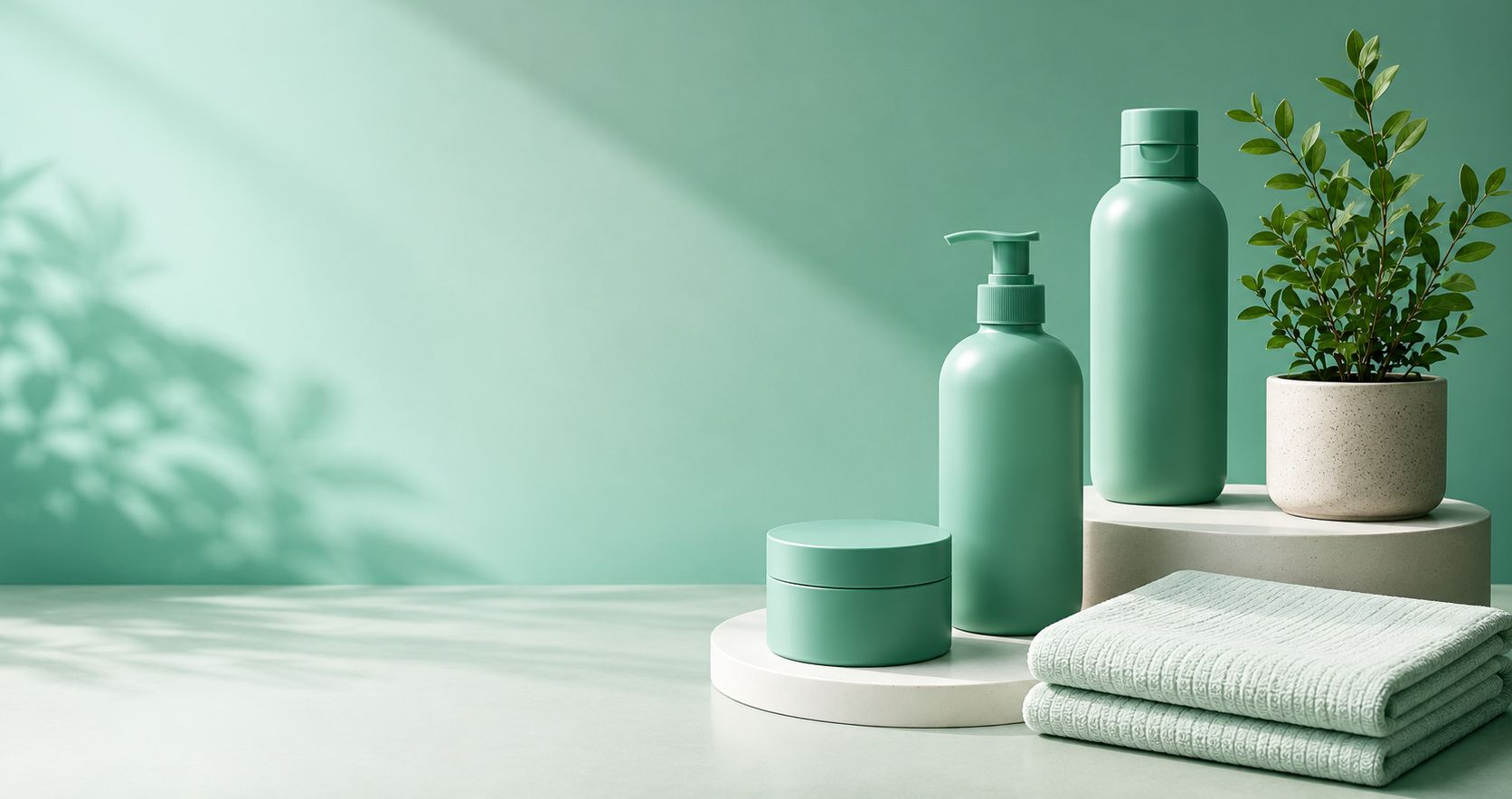 Products Hero