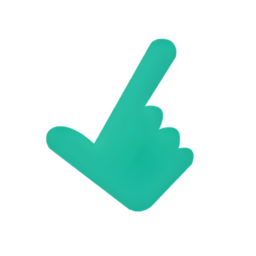 Truselect Logo